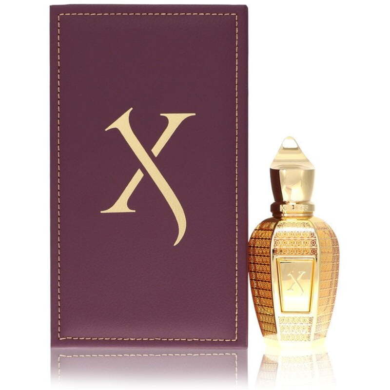 Oud Stars