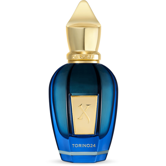 Torino24 EDP