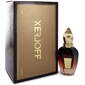 Oud Stars