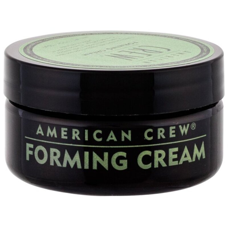 Forming Cream