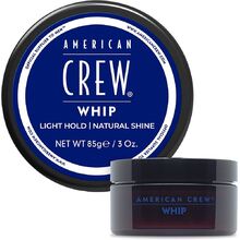 Whip Light