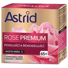 Rose Premium