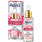 Rose Premium