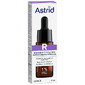 Dermocycling Serum