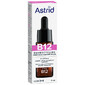 B12 Dermocycling