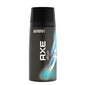 Apollo Deospray