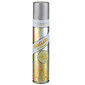 Dry Shampoo