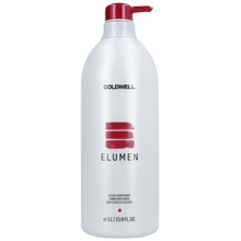 Elumen Color