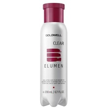 Elumen Long