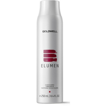 Elumen Color