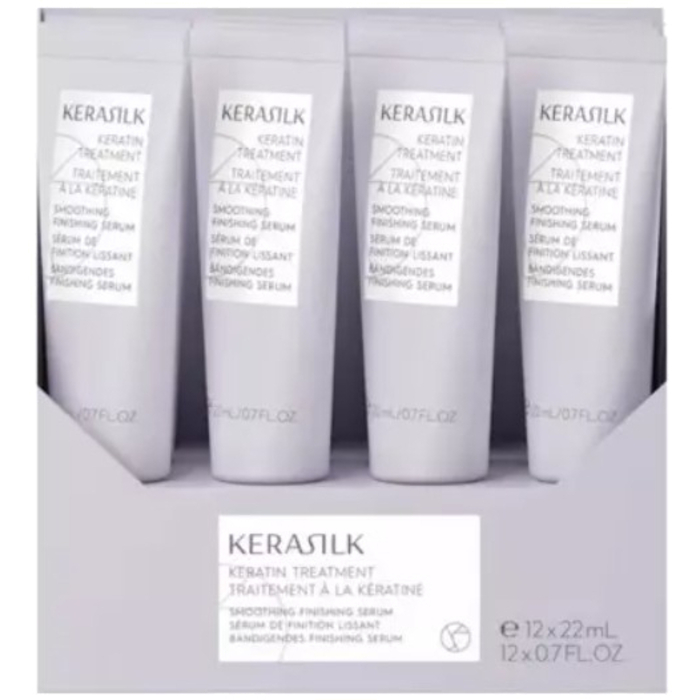 Kerasilk Expert
