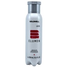 Elumen Color