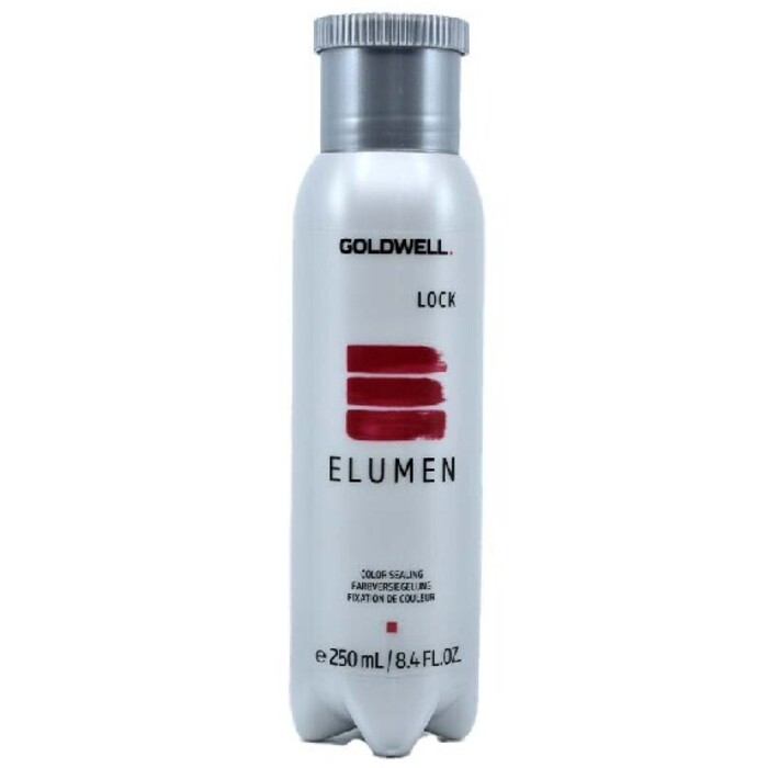 Elumen Color