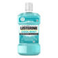 Mouthwash Cool