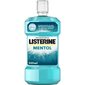 Mouthwash Mentol