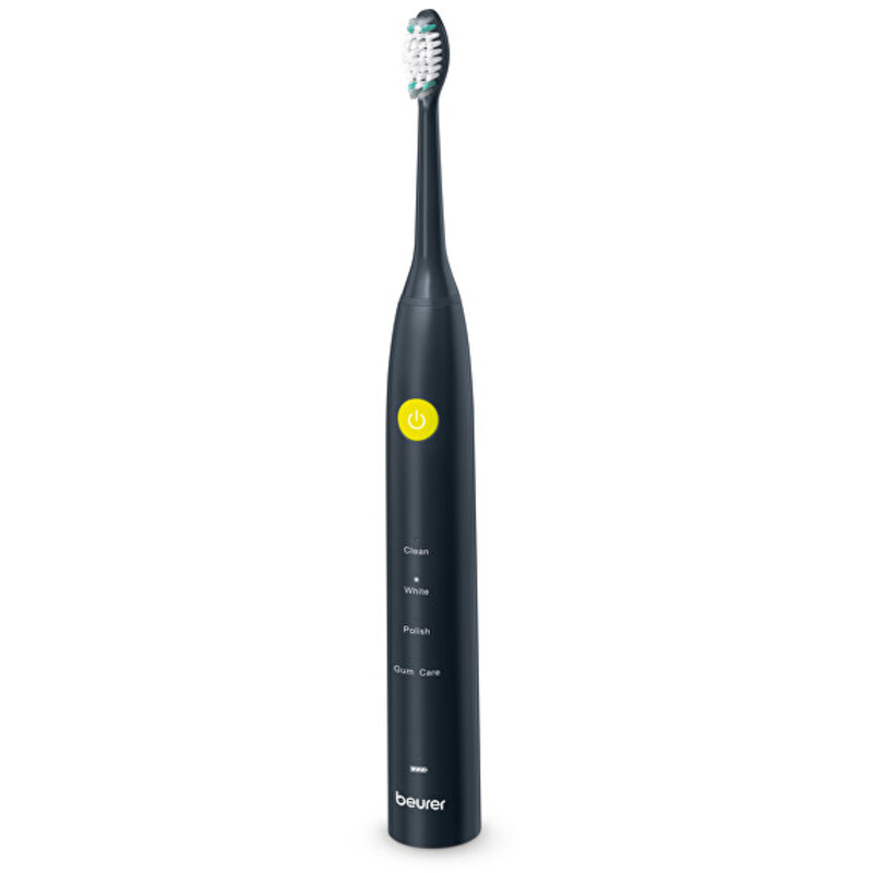 SC30 Toothbrush