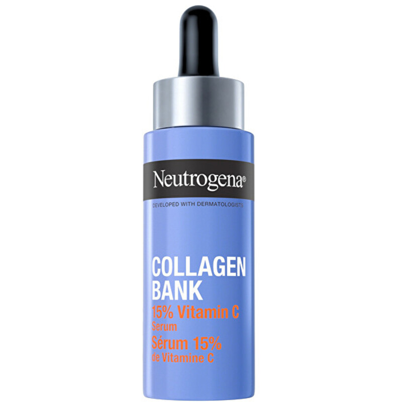 C Collagen