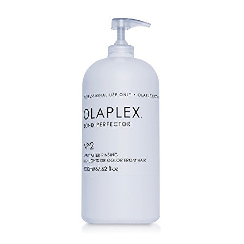 Bond Perfector