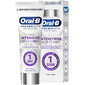 Intensive Whitening