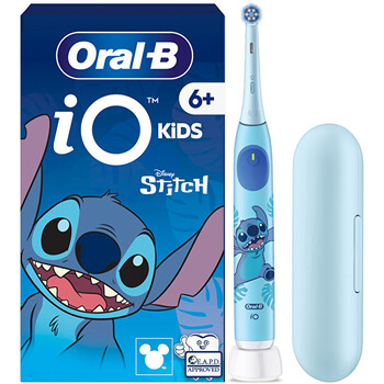 Kids Stich