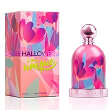 Detail produktu I´m Unique EDT I´m Unique