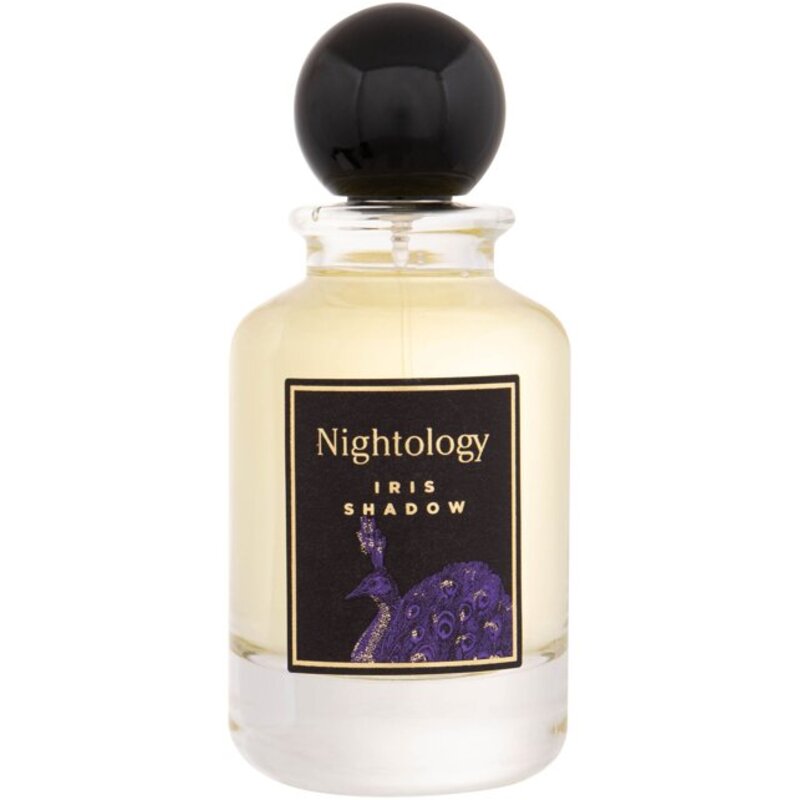 Nightology Iris