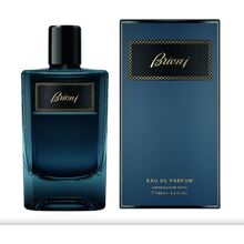 Brioni Eau