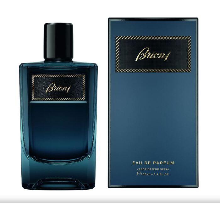 Brioni Eau